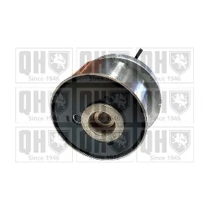 QUINTON HAZELL QTT1148
