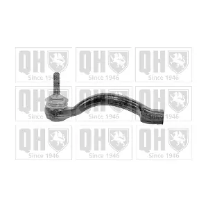 QUINTON HAZELL QR3466S