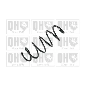 QCS8091 QUINTON HAZELL