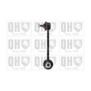 QUINTON HAZELL QLS3750S