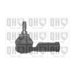 QR3287S QUINTON HAZELL