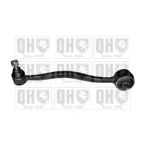 QUINTON HAZELL QSJ994S