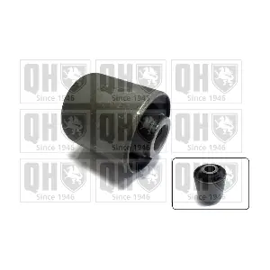 QUINTON HAZELL EMS8005