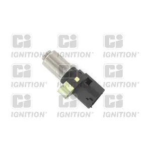 QUINTON HAZELL XABS316
