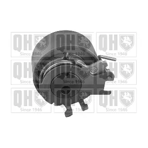 QUINTON HAZELL QTT1045