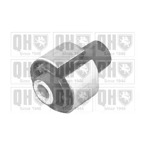 EMS8218 QUINTON HAZELL