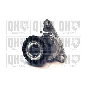 QUINTON HAZELL QTA1383