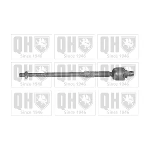 QR3790S QUINTON HAZELL