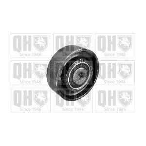 QUINTON HAZELL QTA422