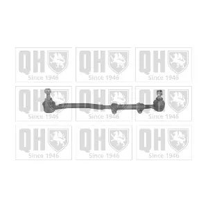 QUINTON HAZELL QDL5288S