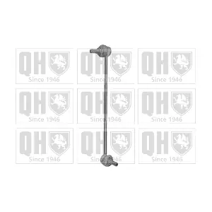 QUINTON HAZELL QLS3442S
