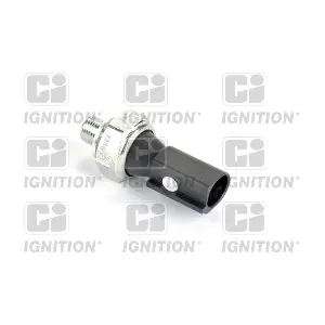 QUINTON HAZELL XOPS229