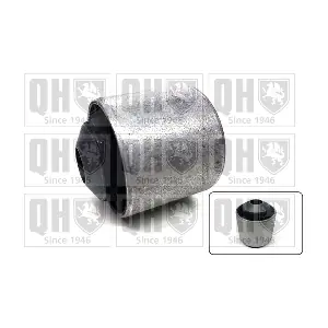 QUINTON HAZELL EMS8719