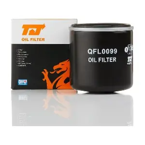 QUINTON HAZELL QFL0099