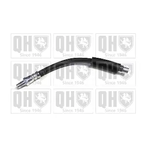 QUINTON HAZELL BFH 4687
