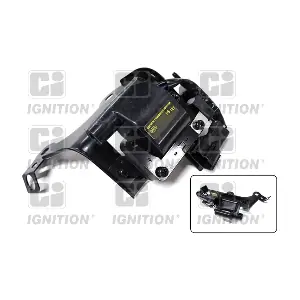 QUINTON HAZELL XIC8556