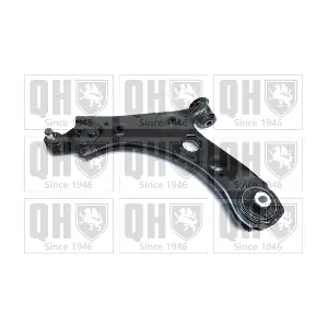 QSA2800S QUINTON HAZELL