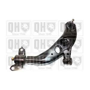 QSA2068S QUINTON HAZELL