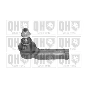 QR2948S QUINTON HAZELL