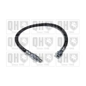 QUINTON HAZELL BFH5217