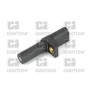 QUINTON HAZELL XREV440