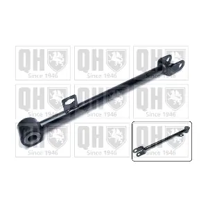 QUINTON HAZELL QSJ3819S