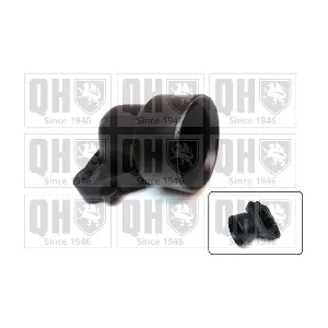 QUINTON HAZELL QTH860CF