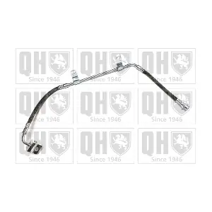BFH6050 QUINTON HAZELL