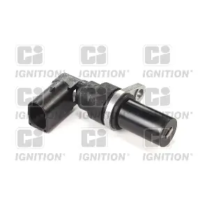 QUINTON HAZELL XREV625