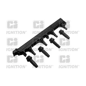 QUINTON HAZELL XIC8218