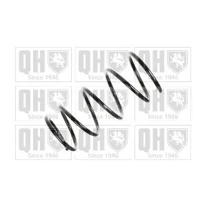 QCS7098 QUINTON HAZELL