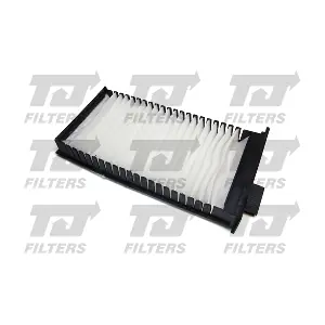 QUINTON HAZELL QFC0067