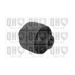 QUINTON HAZELL EMS2440