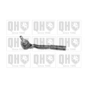 QR3583S QUINTON HAZELL