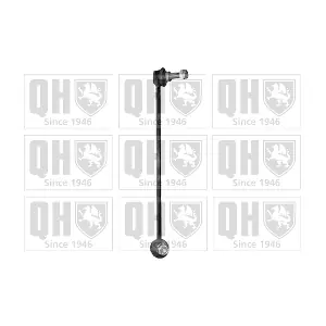 QUINTON HAZELL QLS3333S