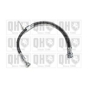 5091 PEX