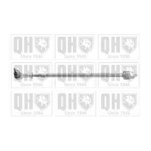 QDL5285S QUINTON HAZELL