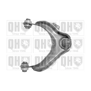QUINTON HAZELL QSA2241S