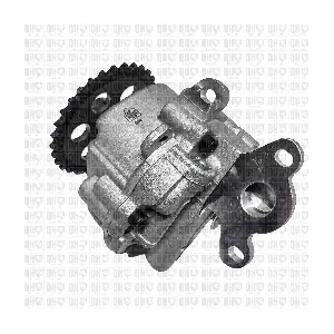 QUINTON HAZELL QOP1032