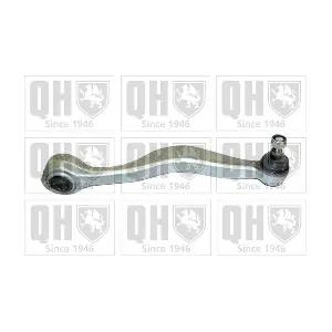 QUINTON HAZELL QSJ1180S