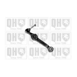QSJ993S QUINTON HAZELL