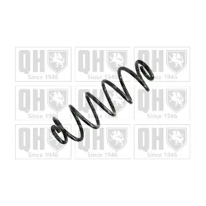 QCS6996 QUINTON HAZELL