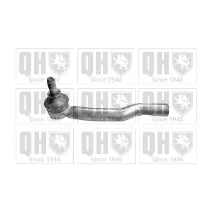 QR3490S QUINTON HAZELL