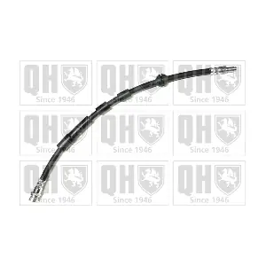 QUINTON HAZELL BFH5370
