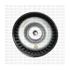 QUINTON HAZELL QTA1641
