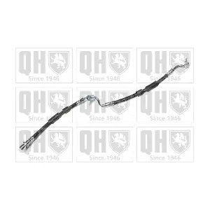 QUINTON HAZELL BFH6075