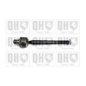 QUINTON HAZELL QR3768S