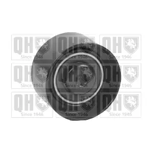 QUINTON HAZELL QTT1142