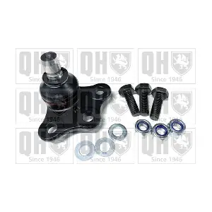 QUINTON HAZELL QSJ3271S