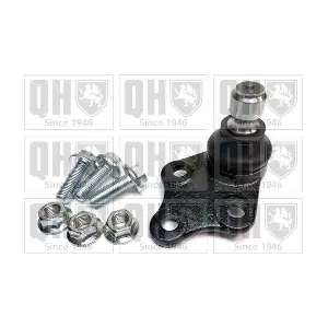 QUINTON HAZELL QSJ3415S